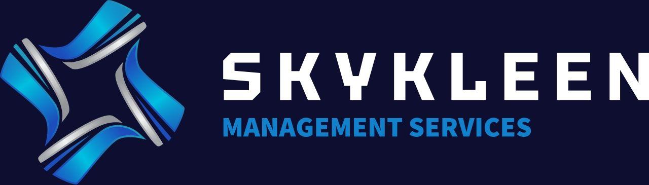 Skykleen Management Services